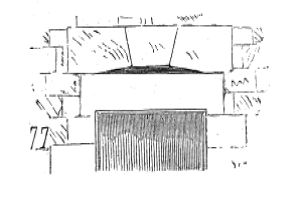 //bayanbox.ir/id/1652304508029939172?view