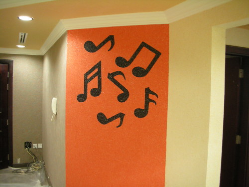 //bayanbox.ir/id/1672745708489743211?view