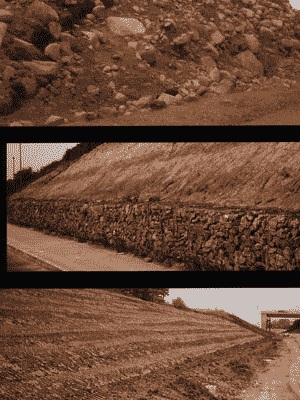 //bayanbox.ir/id/1691276387592301288?view