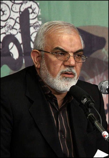 وبلاگ رسمی مرحوم دکتر محمد جواد صاحبی