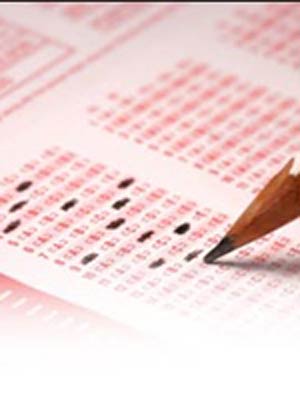 //bayanbox.ir/id/1779625820689211920?view