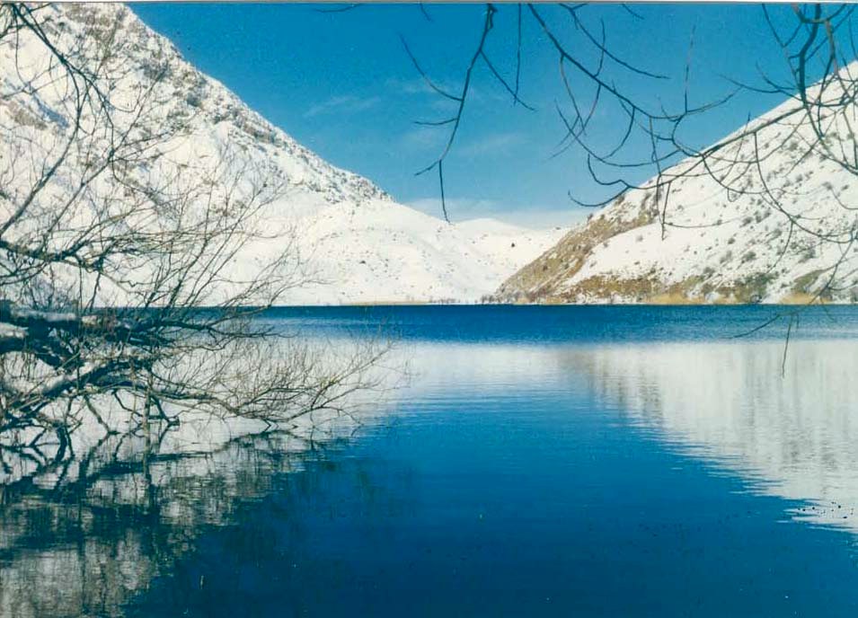 //bayanbox.ir/id/1784771863110266872?view