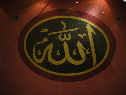 //bayanbox.ir/id/1788634592077406612?view