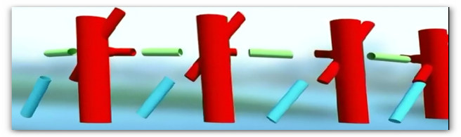 //bayanbox.ir/id/1793202082386116226?view