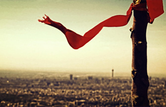 گروه طراحی و برنامه نویسی اوج