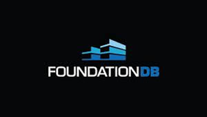 fundationdb