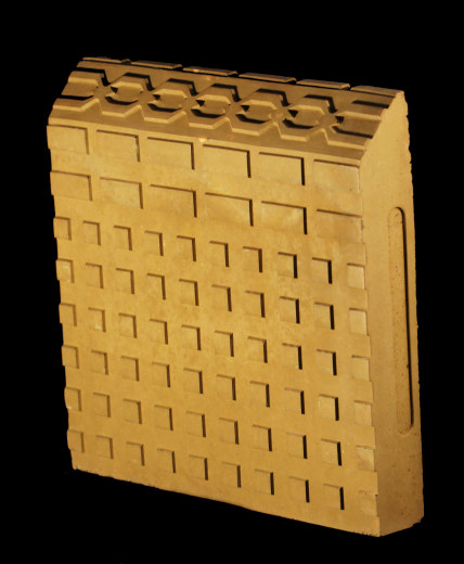 //bayanbox.ir/id/1852711404673986577?view