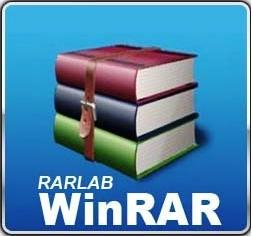 Winrar 5