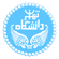 طراح و برنامه‌ریزی شهری (شهرسازی)