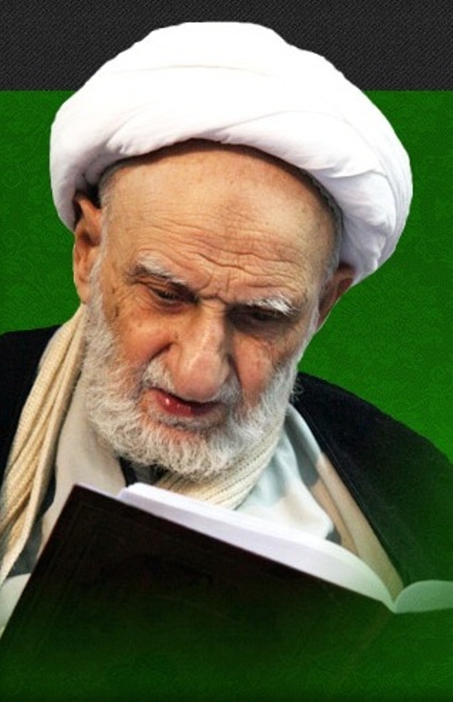 //bayanbox.ir/id/2019574618033779969?view