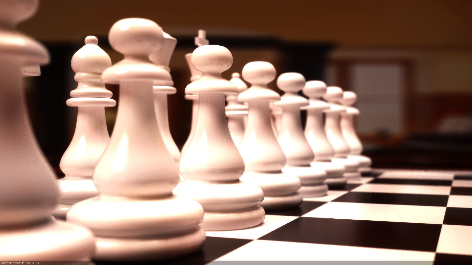 chess