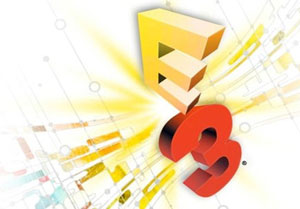 e3-2013