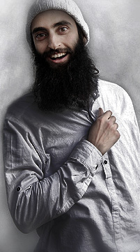 انفطار
