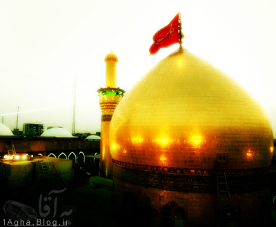 کربلا