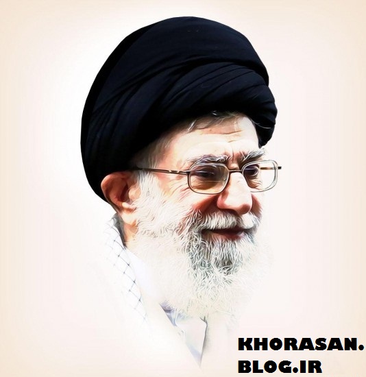 خراسان