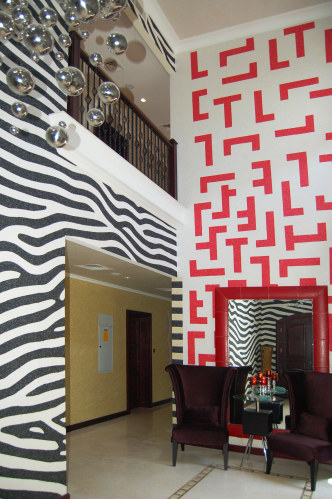 //bayanbox.ir/id/2173713956223055962?view