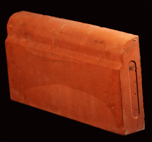 //bayanbox.ir/id/2173828058682457634?view