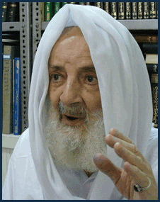 نماز در کلام آیت‌الله مجتهدی تهرانی