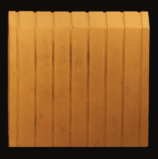 //bayanbox.ir/id/2217919841630954771?view