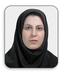 سایت رسمی دکتر مریم قربانی فر