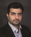 هادی بهادری