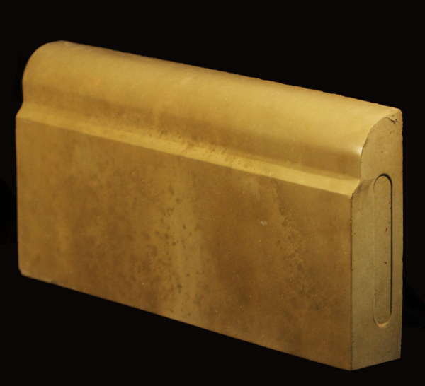 //bayanbox.ir/id/2245668884766780918?view