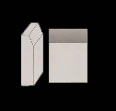 //bayanbox.ir/id/2316879338520948337?view