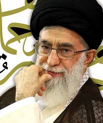 پایگاه ولیعصر (عج)....