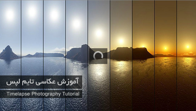 //bayanbox.ir/id/2336612409567617619?view