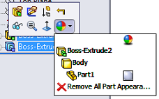 Appearbutton2