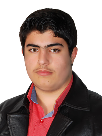 منتظر ظهور امام زمان(عج)