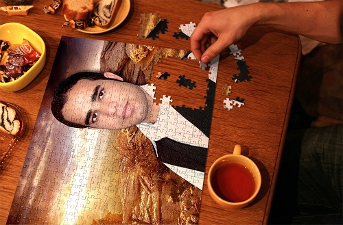 پایه ششم