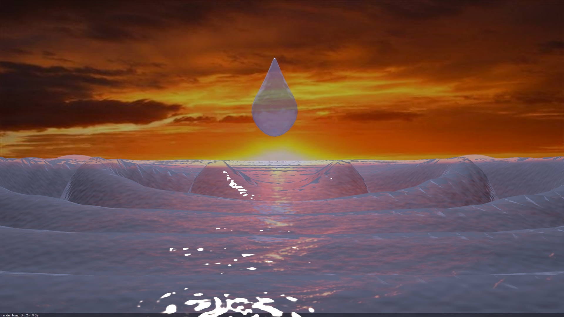 ripple