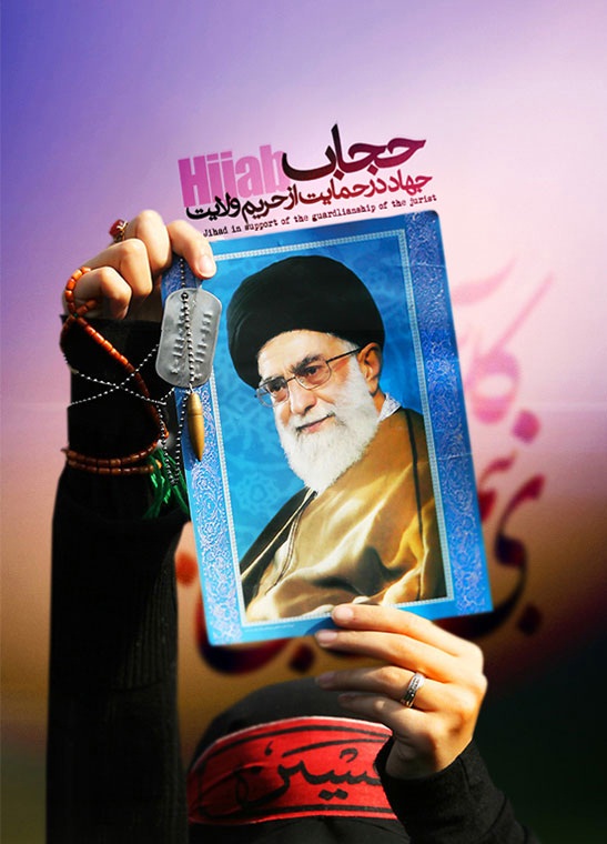 موعود جمعه