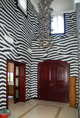 //bayanbox.ir/id/2544586472500007213?view