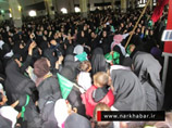 یه کار تبلیغاتی بزرگ!!! class=