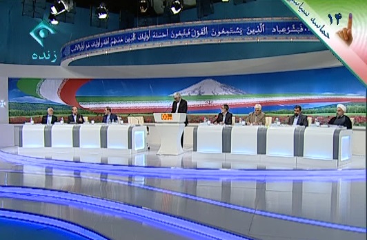 سعید جلیلی