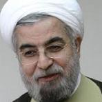 حسن روحانی