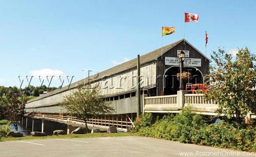 //bayanbox.ir/id/2616003328168692687?view