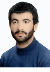 حلقه  الگوی پیشرفت اسلامی-  ویژه طلاب بروجرد