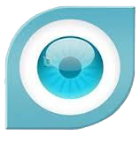 nod 32