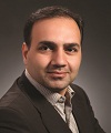 مرتضی پیری