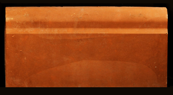 //bayanbox.ir/id/2809210575979432729?view