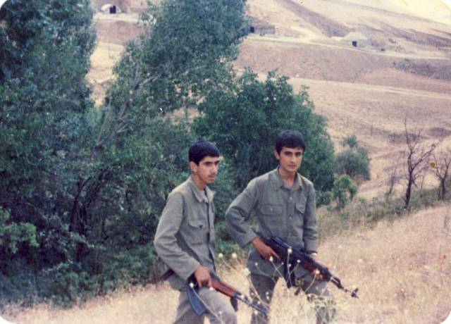 در صورت باز نشدن این تصویر روی این متن کلیک راست کرده و Reload Emage را بزنید