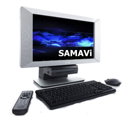 SAMAVi