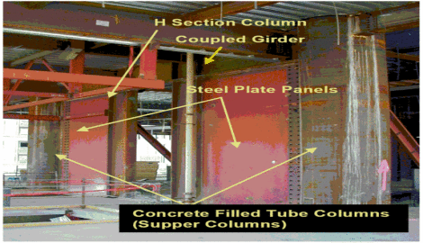 //bayanbox.ir/id/2821375107240439723?view