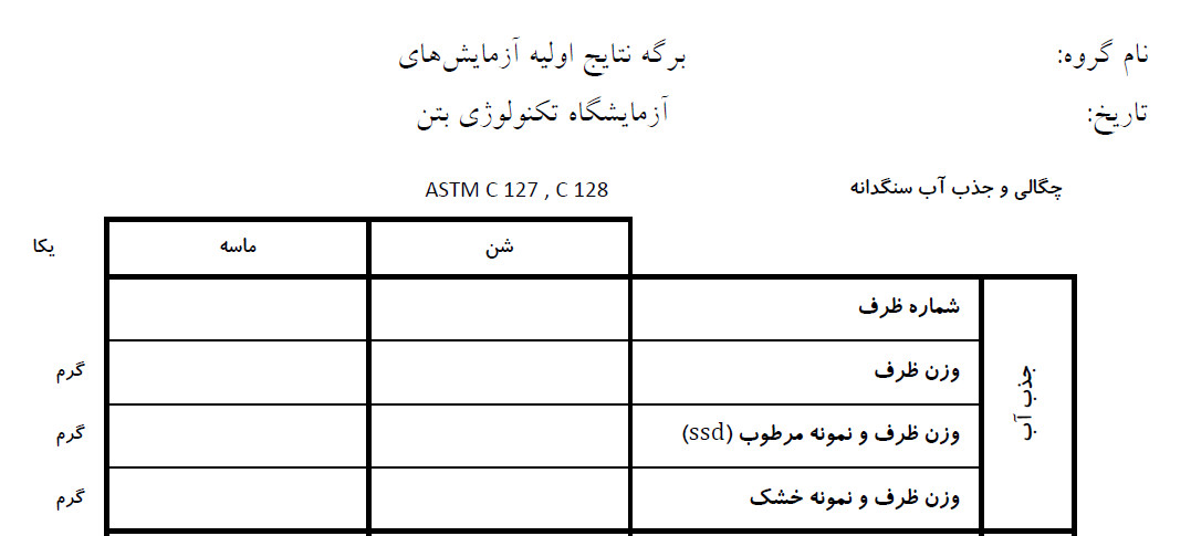 //bayanbox.ir/id/2822374603263854290?view