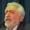 سید محمد غرضی