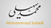 نقش کاشی