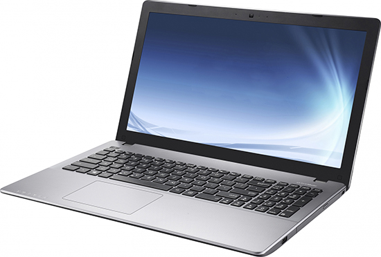 بهترین لپ تاپ را با سلیقه کاری خود انتخاب کنید